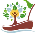 favicon Naturaflo